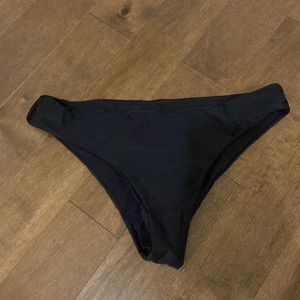 SHIEN bikini bottom S